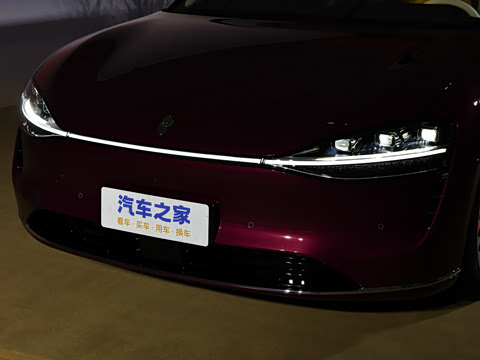 2025�� ���� ����Ultra