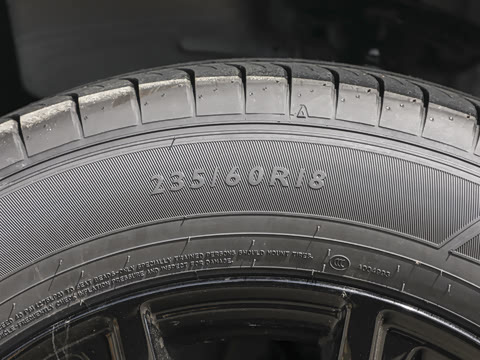 2026�� ȫ��30����ҫ�� �춯 2.0L �������а�