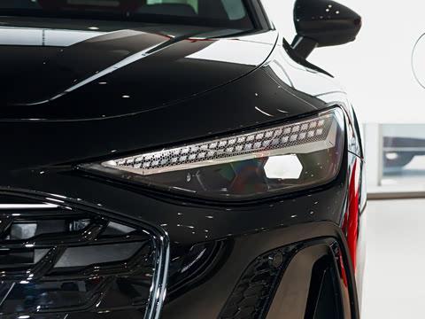 2026�� 2.0T �߹��� �˶���