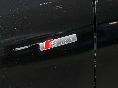 2026�� 2.0T �߹��� �˶���