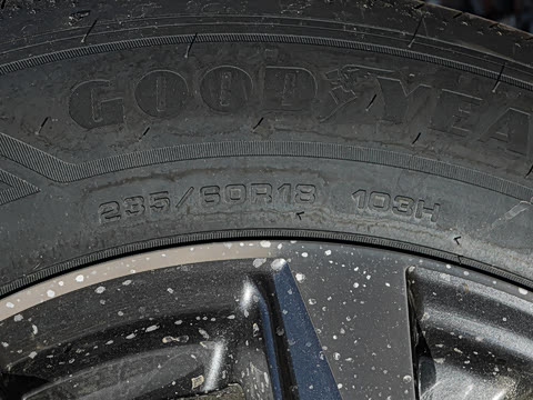 2026�� 2.0L ����������