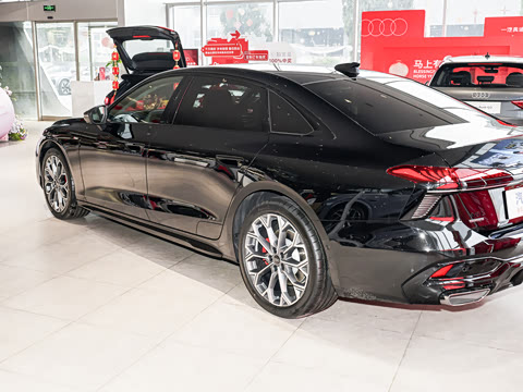 2026�� 2.0T �߹��� �˶���