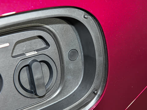 2025�� ���� ����Ultra