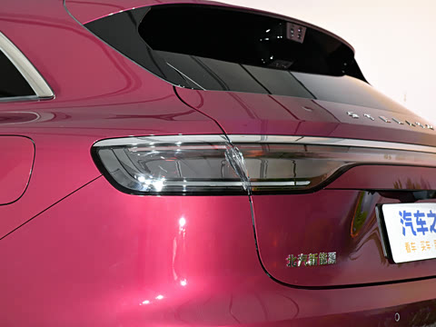 2025�� ���� ����Ultra