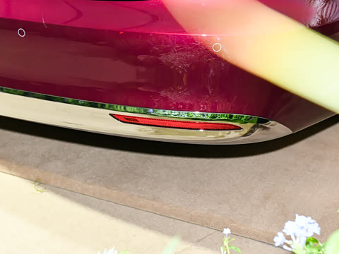 2025�� ���� ����Ultra