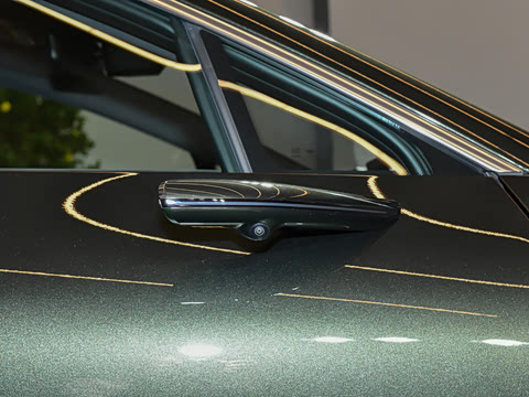 2025�� ���� ����Ultra