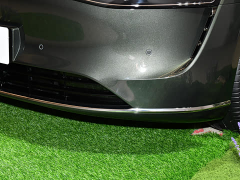 2025�� ���� ����Ultra