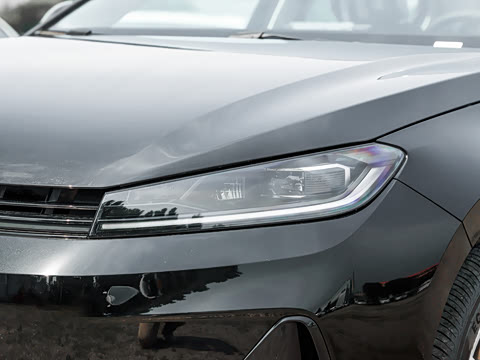 2026�� S 1.5L ��Ӣ��