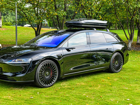 2025�� ���� ����Ultra