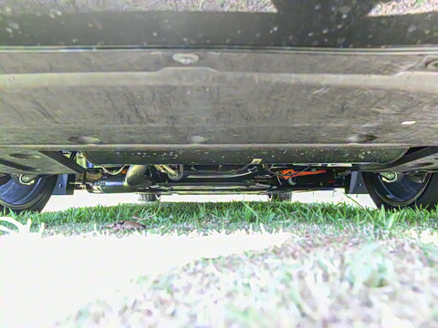 2025�� ���� Ultra��������