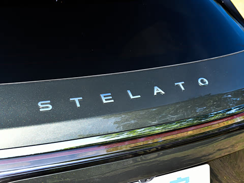 2025�� ���� Ultra��������