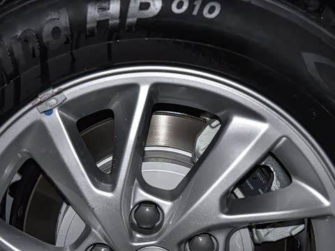 2027�� 2.0L CNG������ 7��