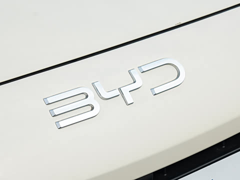 2026�� DM-i 210KM������