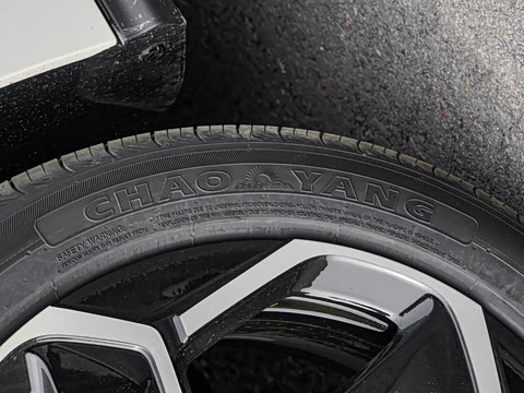 2026�� DM-i 210KM������