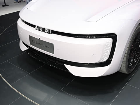 2026�� �ն�����quattro��