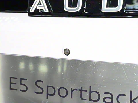 2026�� �ն�����quattro��