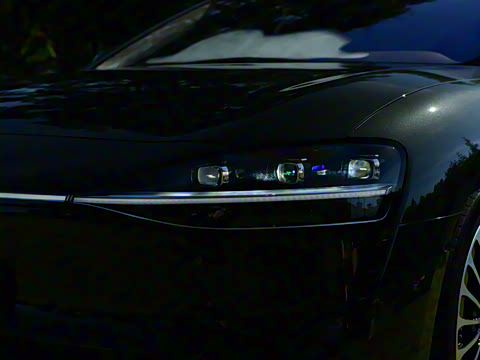 2025�� ���� Ultra��������