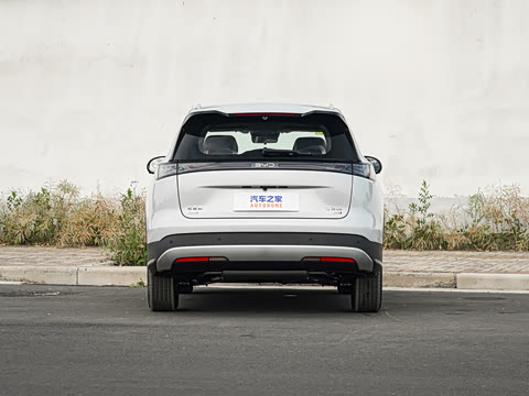 2026�� DM-i 305�Ǻ���