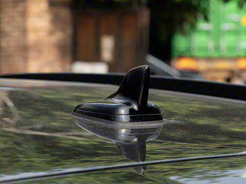 2026��  RS4 Avant �����