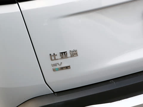 2026�� 710KM ׿Խ��