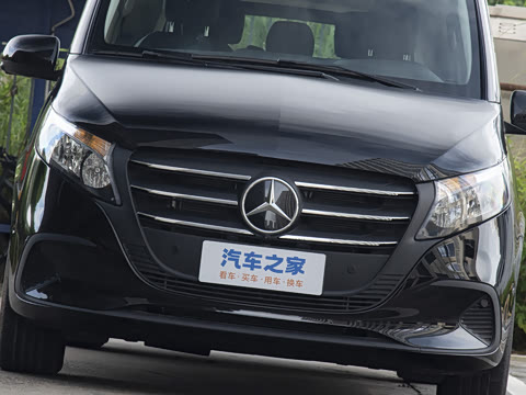 2025�� 2.0T ����� 7��