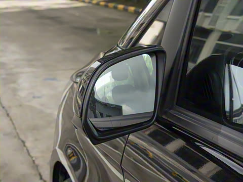 2025�� 2.0T ����� 7��