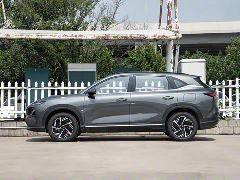 2025�� 510km �콢��