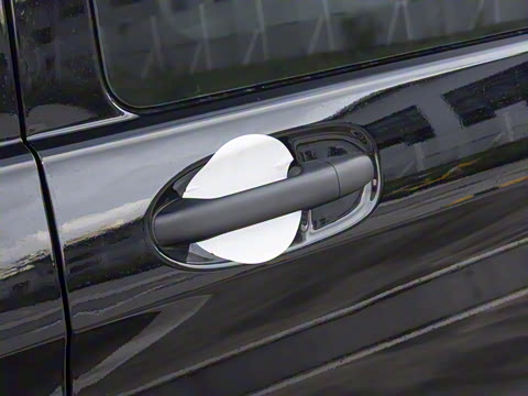 2025�� 2.0T ����� 7��