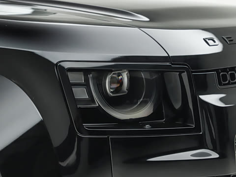 2026�� 110 OCTA BLACK