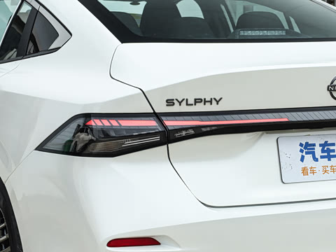 2026�� 1.6L CVT �Ƽ���