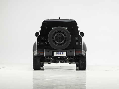 2026�� 110 OCTA BLACK