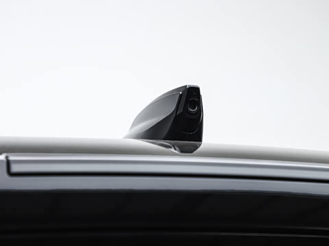 2026�� 110 OCTA BLACK