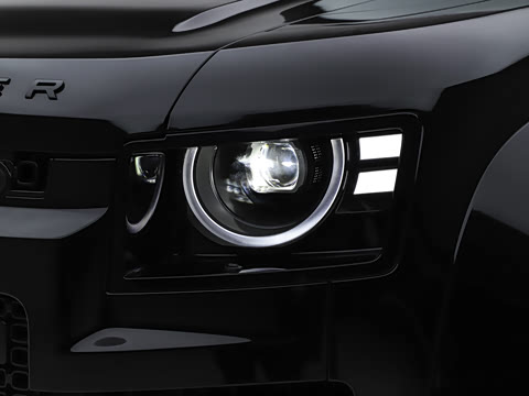 2026�� 110 OCTA BLACK