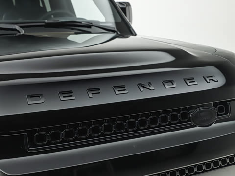 2026�� 110 OCTA BLACK