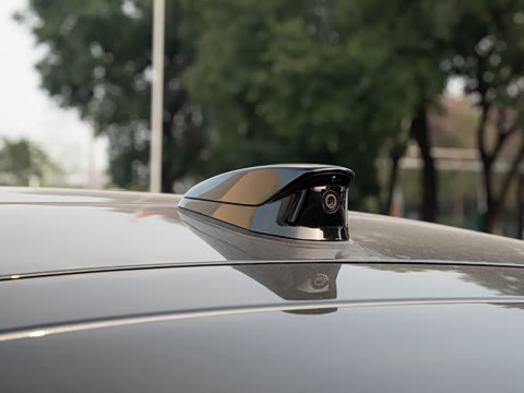 2026�� TFSI 150kW ����quattro��