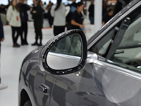 2026�� ���� 66 Max+