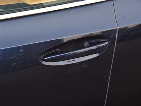 2026�� 200 ������