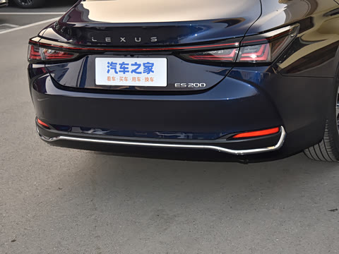 2026�� 200 ������