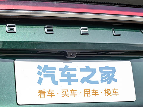 2026�� ������ 2.0TD �Զ�������