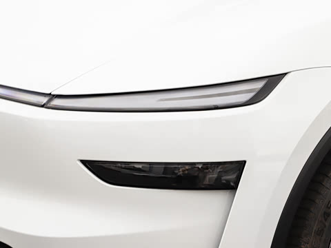 2025�� ������ȫ��������