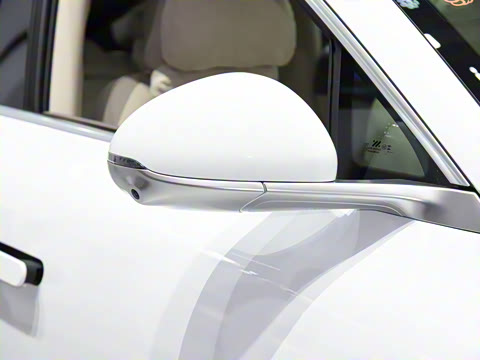 2026�� ���� 66 Max+