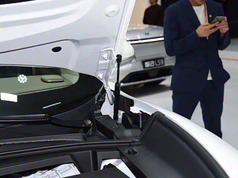 2026�� ���� 66 Max+