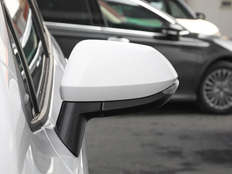 2026�� ����L ���ܵ��˫�� 1.8L ������