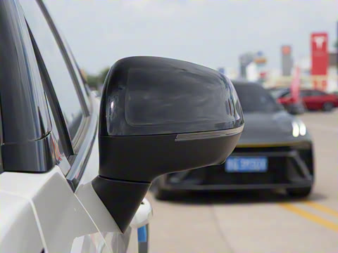 2026�� Relive 1.5T Ultra