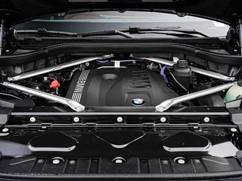 2026�� �Ŀ� xDrive 40Li M�˶���ҹ��װ