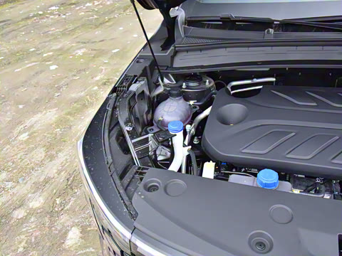 2026�� ���Ĵ� ������ 1.5T ������