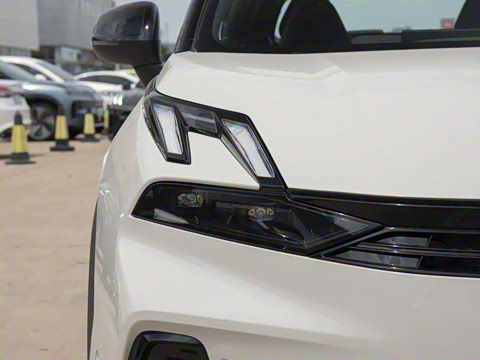 2026�� Relive 1.5T Ultra