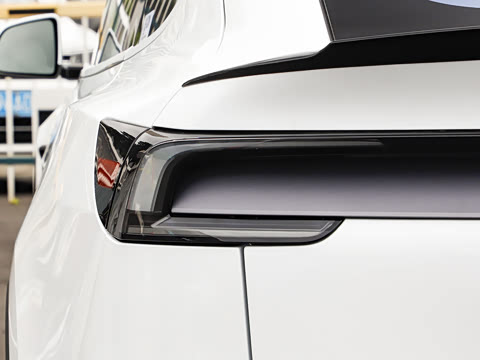 2025�� ������ȫ��������