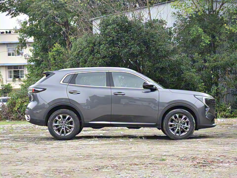 2026�� ���Ĵ� ������ 1.5T ������