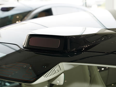 2026�� ���� Max+(896�߼����״